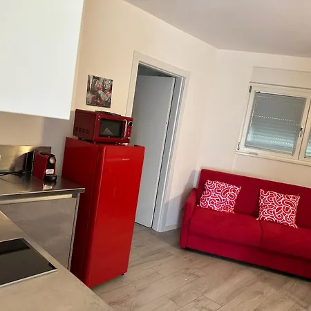 Ida S Home Free Wifi Ac Bolzano Exterior foto