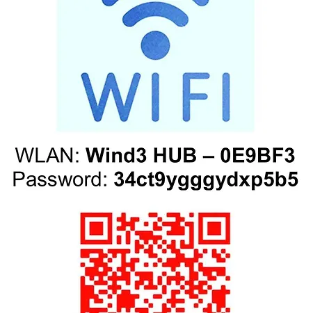 Ida S Home Free Wifi Ac Bolzano Exterior foto