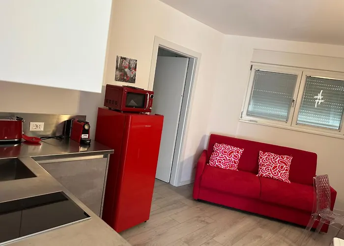 Ida S Home Free Wifi Ac