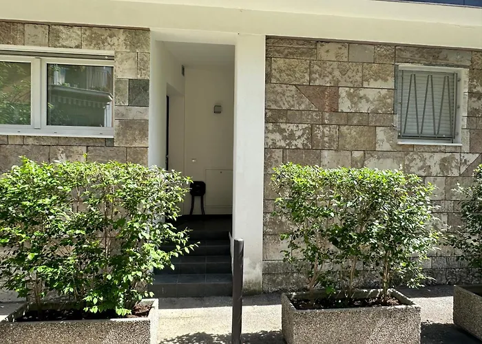 Ida S Home Free Wifi Ac