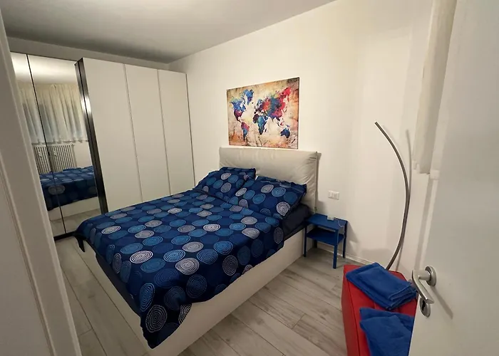 Ida S Home Free Wifi Ac
