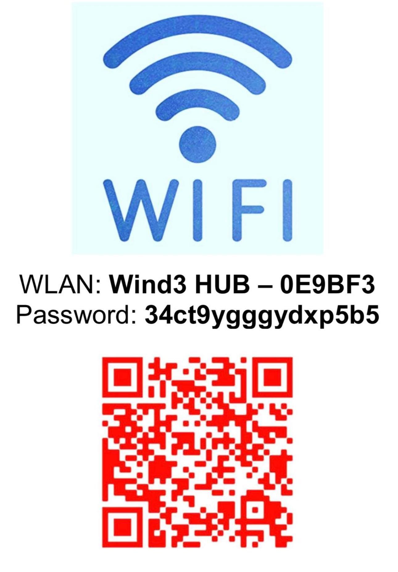 Ida S Free Wifi Ac Apartment Bolzano